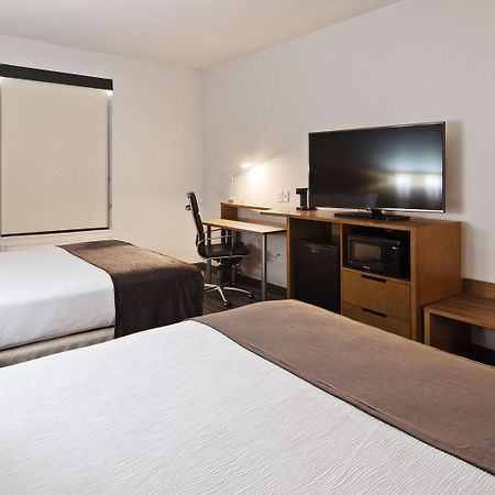 Best Western Green Oaks Inn La Vernia Dış mekan fotoğraf